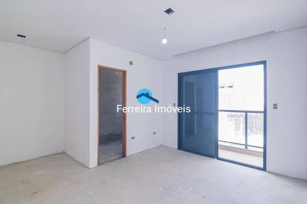 Casa, 3 quartos, 202 m² - Foto 22