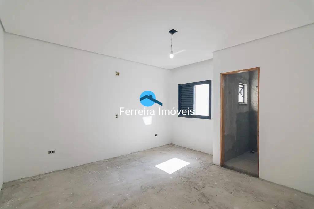 Casa, 3 quartos, 202 m² - Foto 25