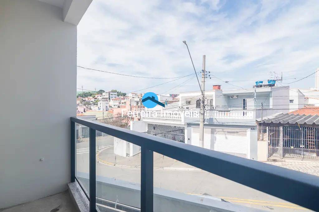 Casa, 3 quartos, 202 m² - Foto 26