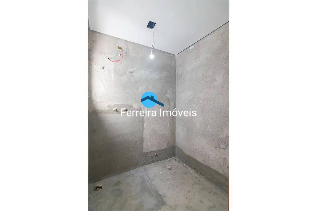 Casa, 3 quartos, 202 m² - Foto 29