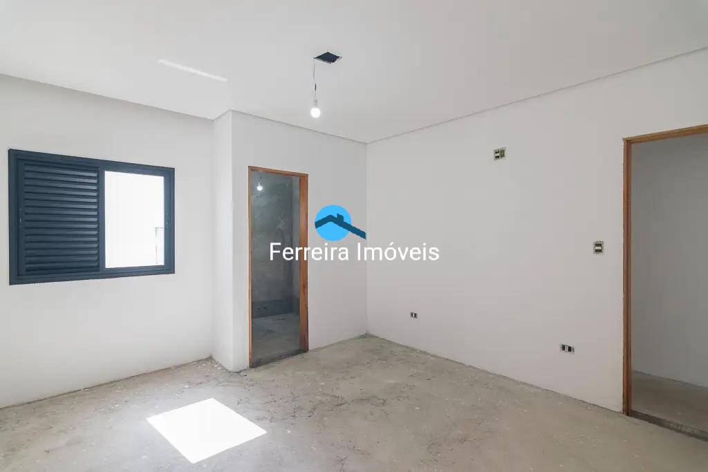 Casa, 3 quartos, 202 m² - Foto 28