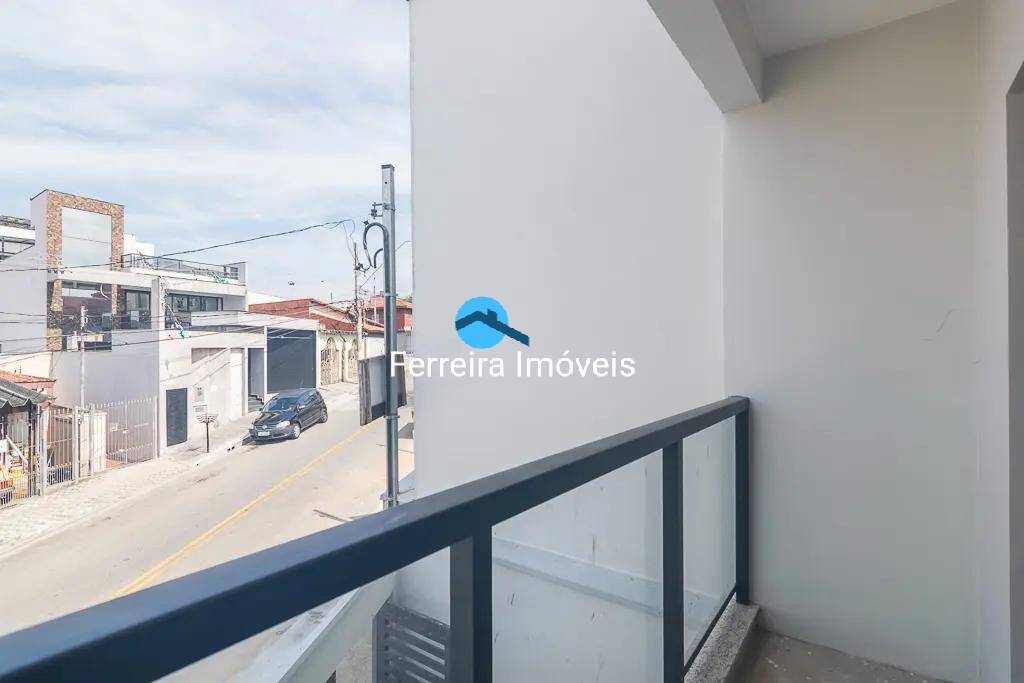 Casa, 3 quartos, 202 m² - Foto 27