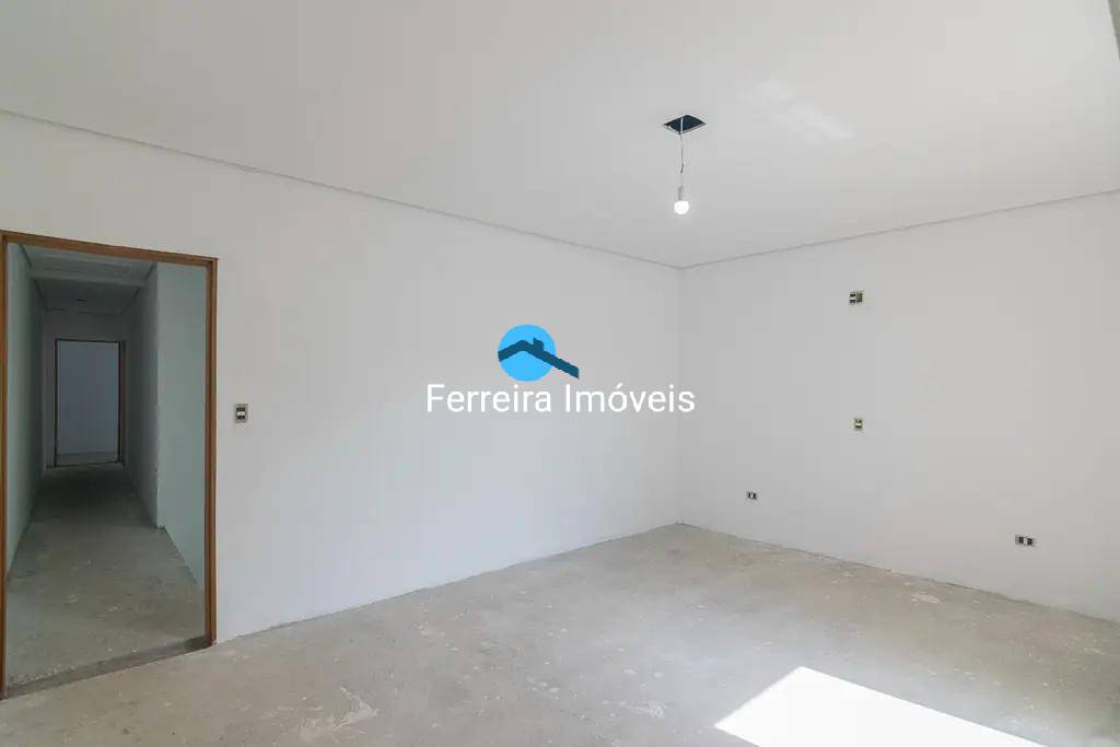 Casa, 3 quartos, 202 m² - Foto 30