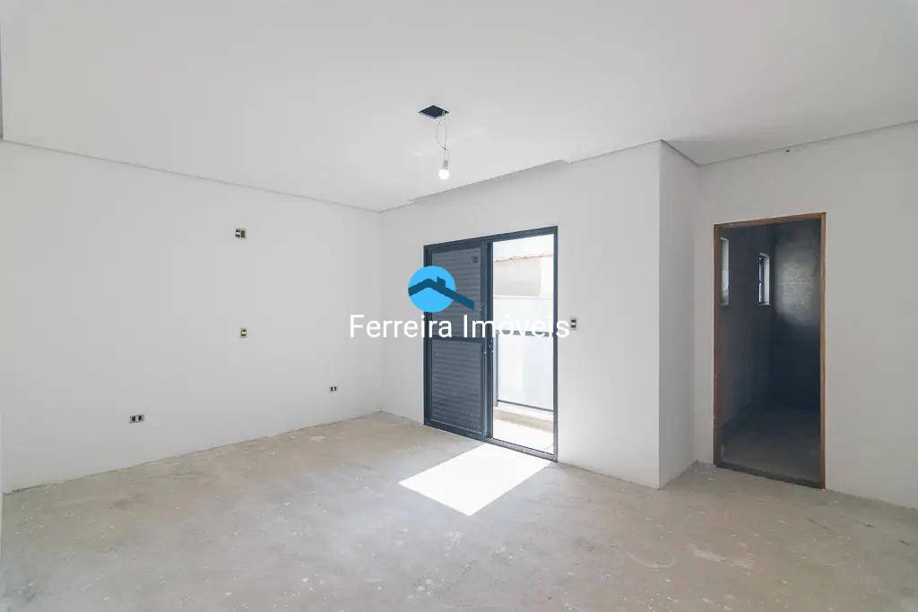 Casa, 3 quartos, 202 m² - Foto 32