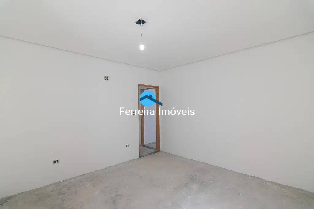 Casa, 3 quartos, 202 m² - Foto 31