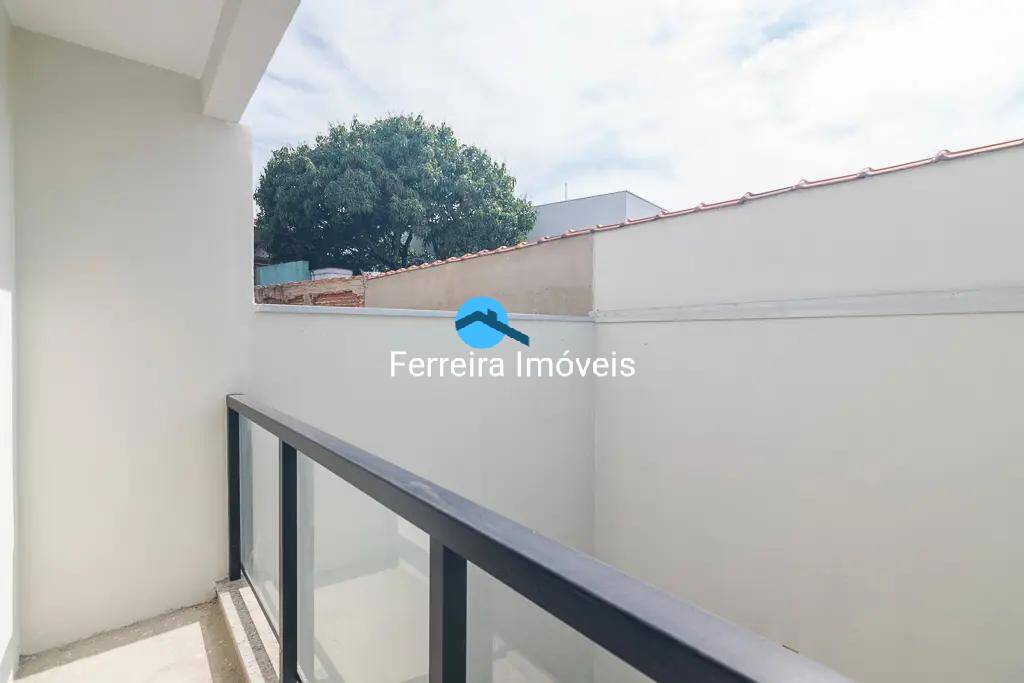 Casa, 3 quartos, 202 m² - Foto 33