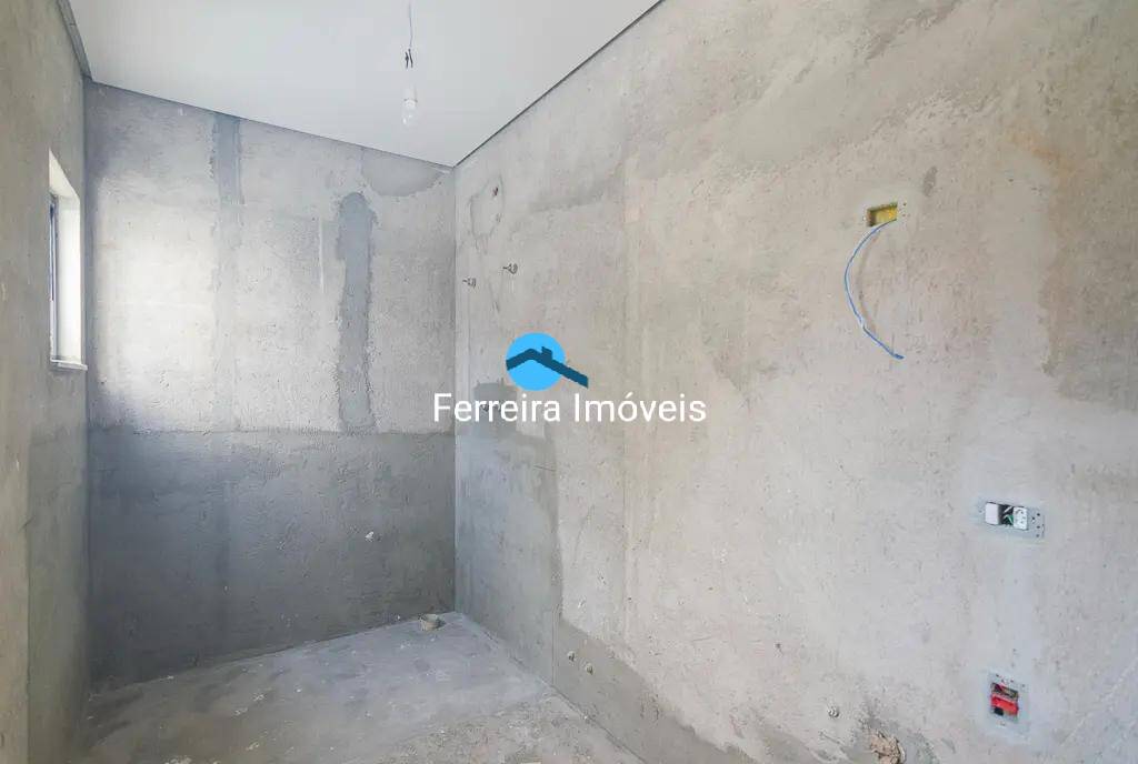 Casa, 3 quartos, 202 m² - Foto 36