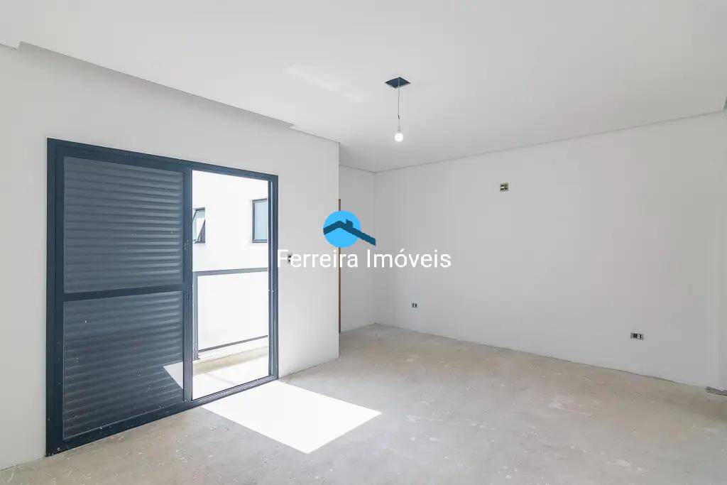 Casa, 3 quartos, 202 m² - Foto 37