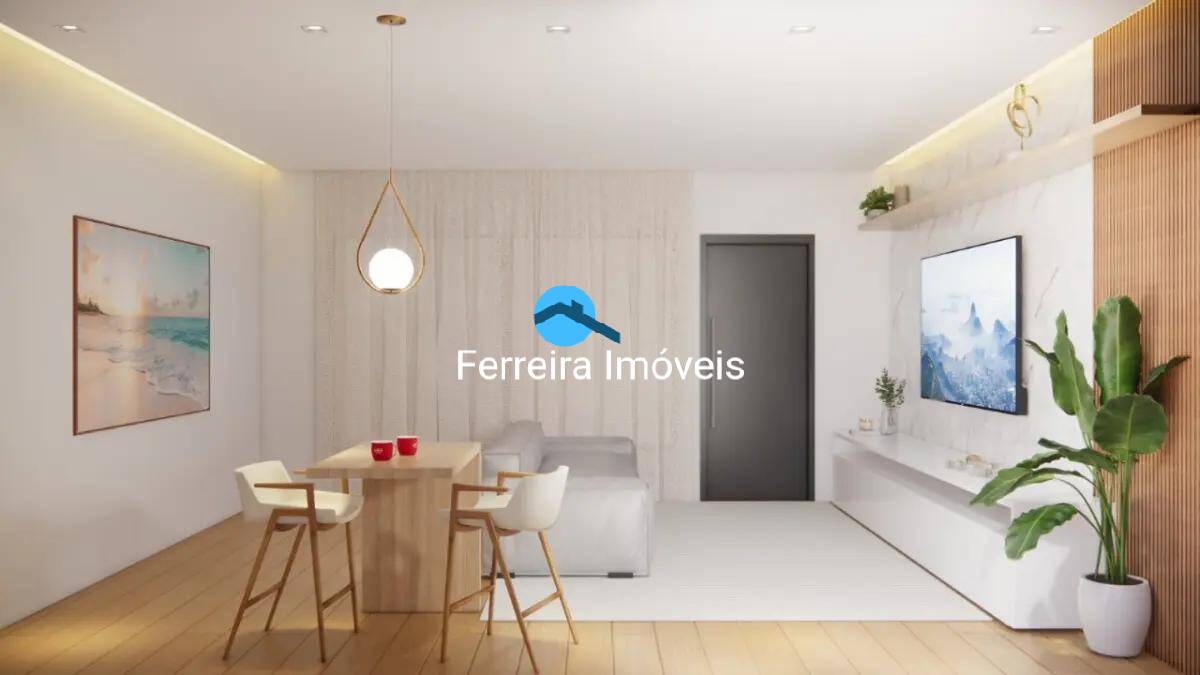 Casa, 3 quartos, 202 m² - Foto 39