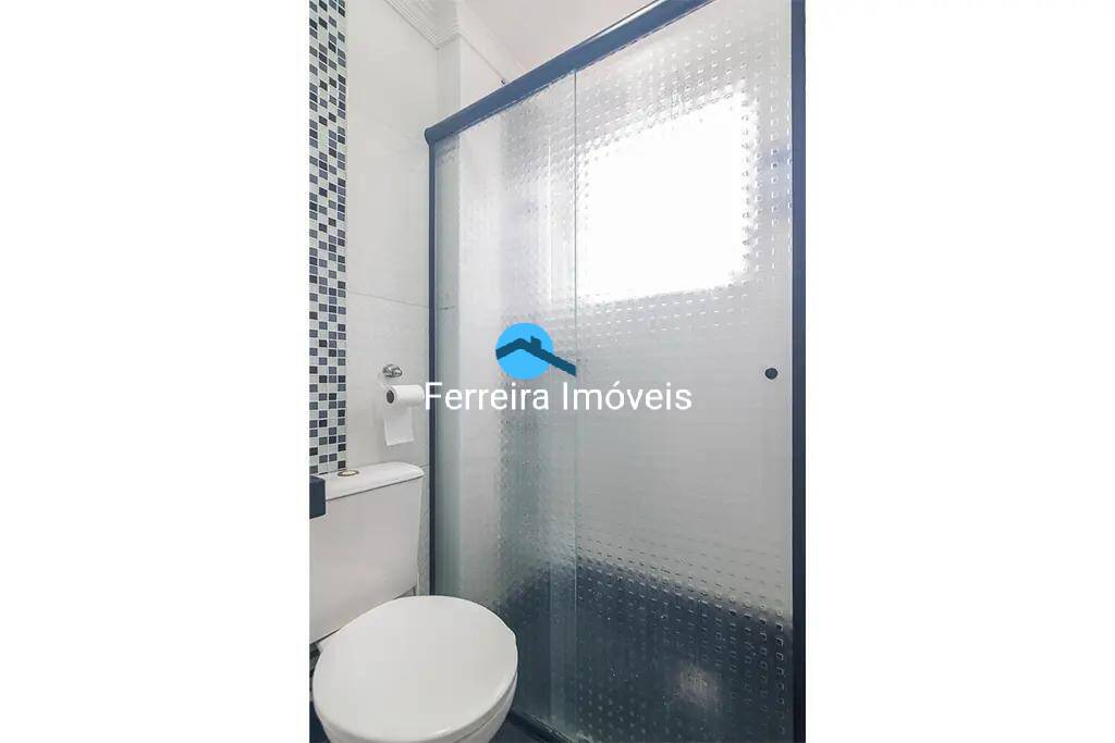 Apartamento, 2 quartos, 54 m² - Foto 13