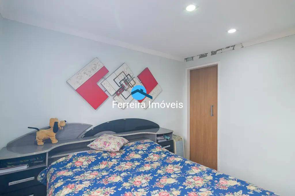Apartamento, 2 quartos, 54 m² - Foto 12