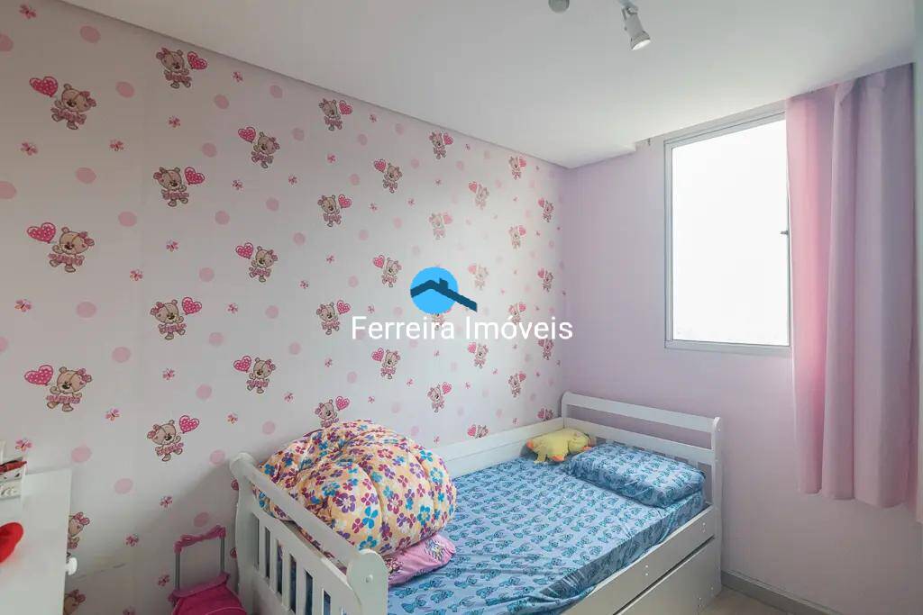 Apartamento, 2 quartos, 54 m² - Foto 19
