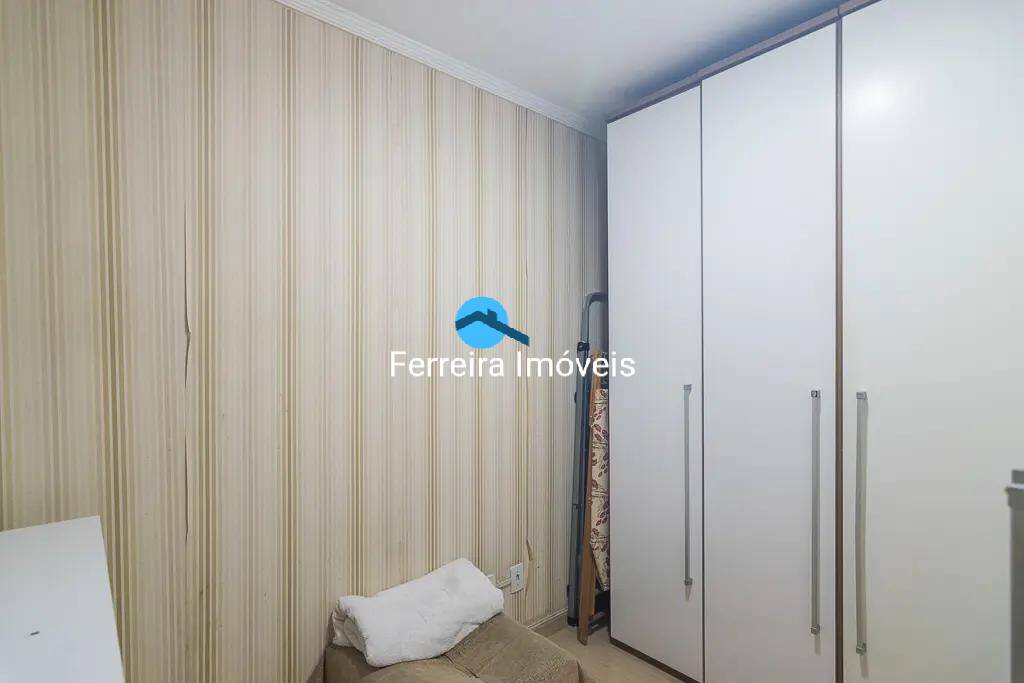 Apartamento, 2 quartos, 54 m² - Foto 17