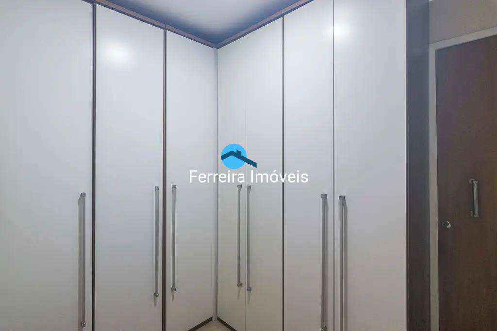 Apartamento, 2 quartos, 54 m² - Foto 18