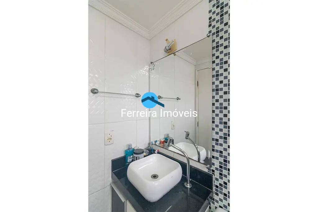 Apartamento, 2 quartos, 54 m² - Foto 14