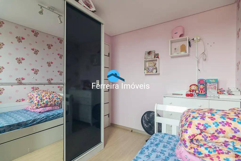 Apartamento, 2 quartos, 54 m² - Foto 22