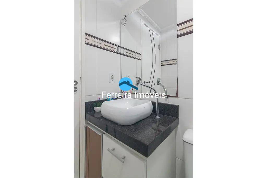 Apartamento, 2 quartos, 54 m² - Foto 25