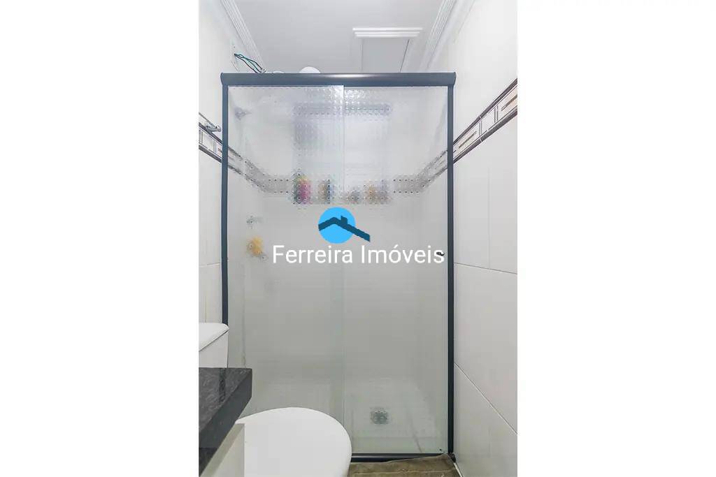 Apartamento, 2 quartos, 54 m² - Foto 23