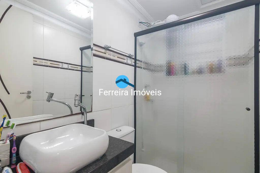 Apartamento, 2 quartos, 54 m² - Foto 24
