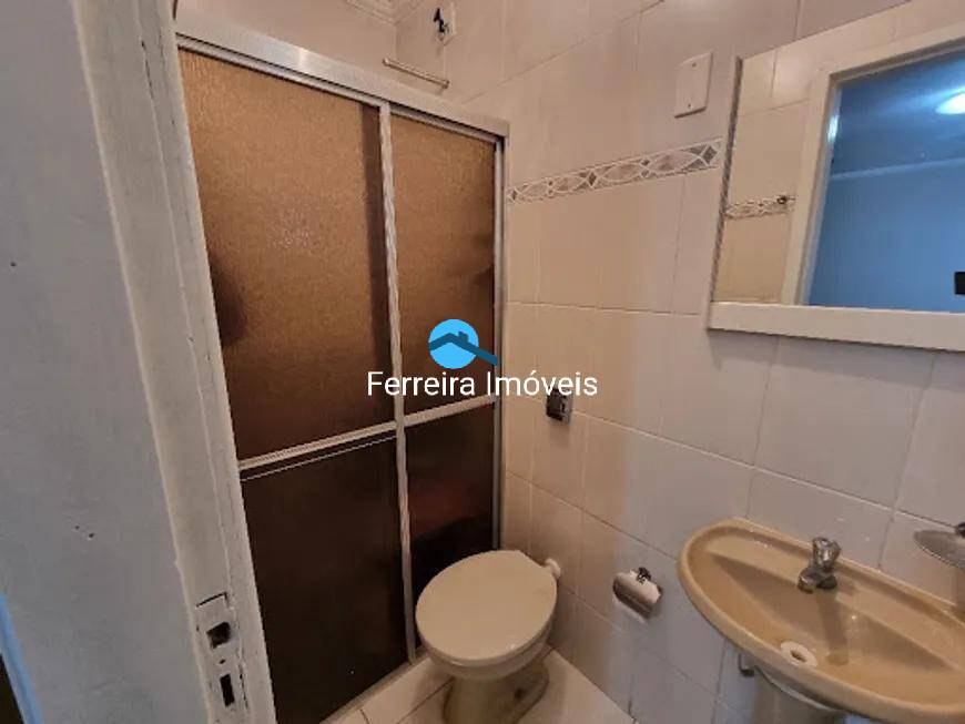 Casa, 5 quartos, 245 m² - Foto 19