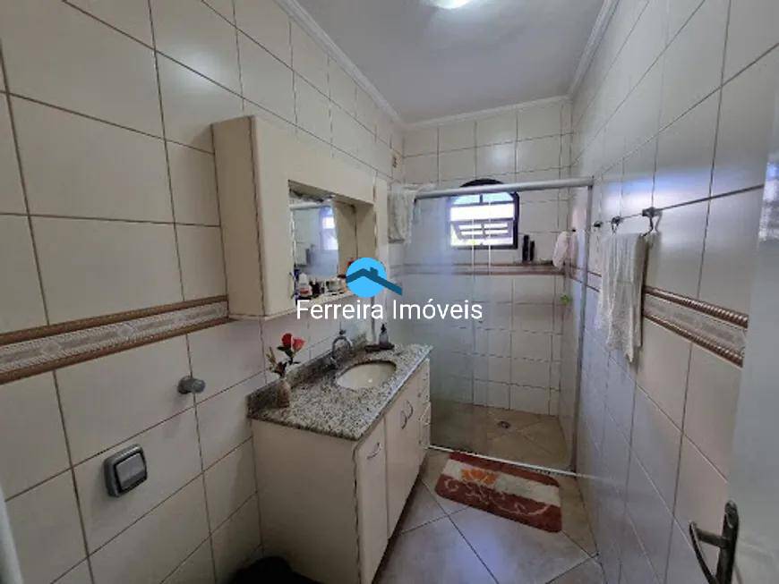 Casa, 5 quartos, 245 m² - Foto 18