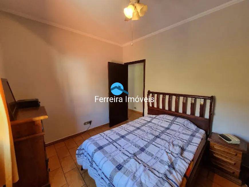 Casa, 5 quartos, 245 m² - Foto 23