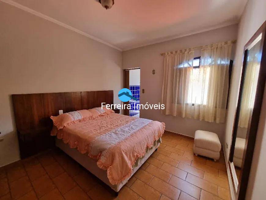 Casa, 5 quartos, 245 m² - Foto 24