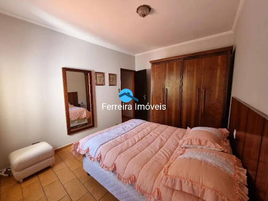 Casa, 5 quartos, 245 m² - Foto 25