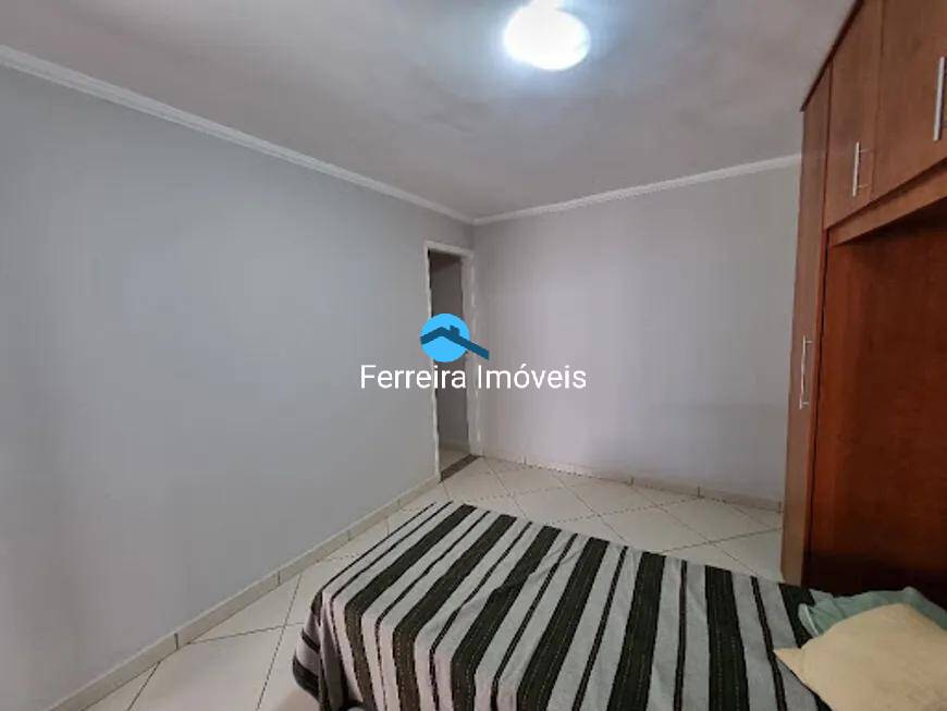Casa, 5 quartos, 245 m² - Foto 26