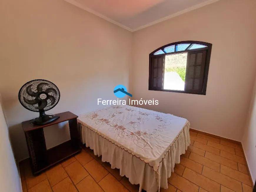 Casa, 5 quartos, 245 m² - Foto 27