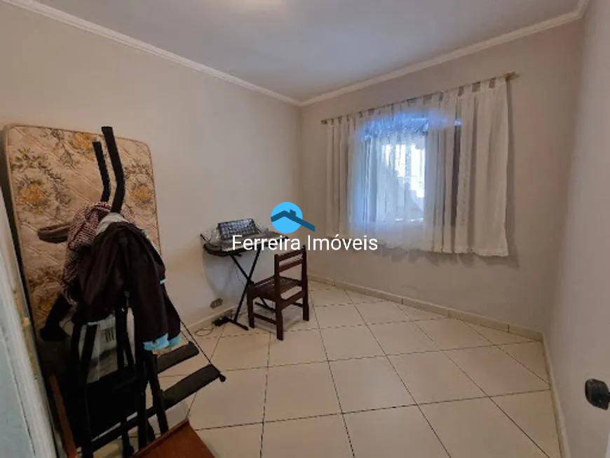 Casa, 5 quartos, 245 m² - Foto 28