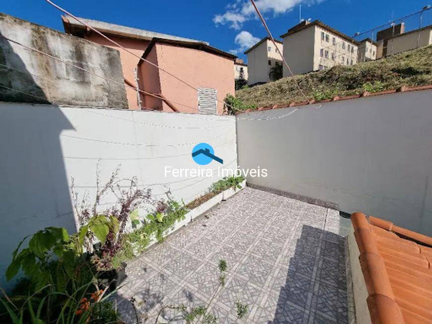 Casa, 5 quartos, 245 m² - Foto 31