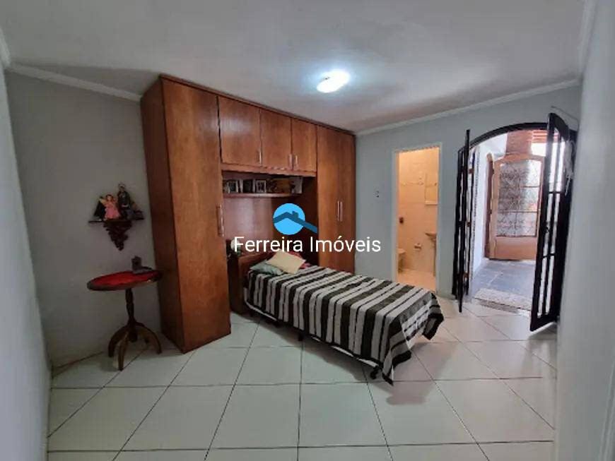 Casa, 5 quartos, 245 m² - Foto 30