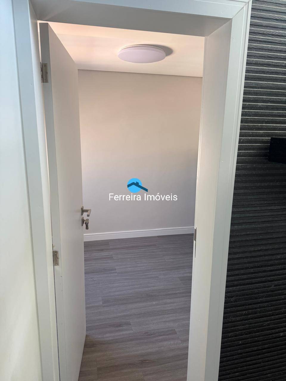 Apartamento, 3 quartos, 288 m² - Foto 7