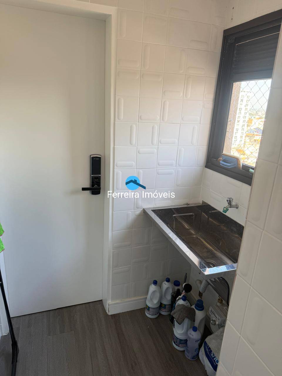 Apartamento, 3 quartos, 288 m² - Foto 4