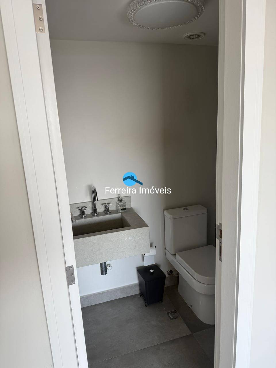 Apartamento, 3 quartos, 288 m² - Foto 9