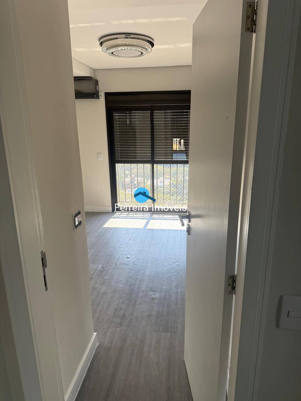 Apartamento, 3 quartos, 288 m² - Foto 10
