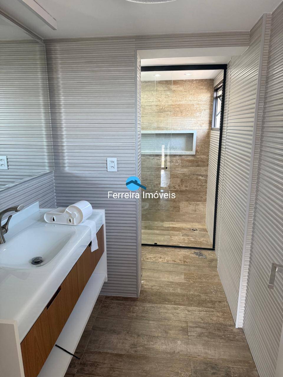 Apartamento, 3 quartos, 288 m² - Foto 12