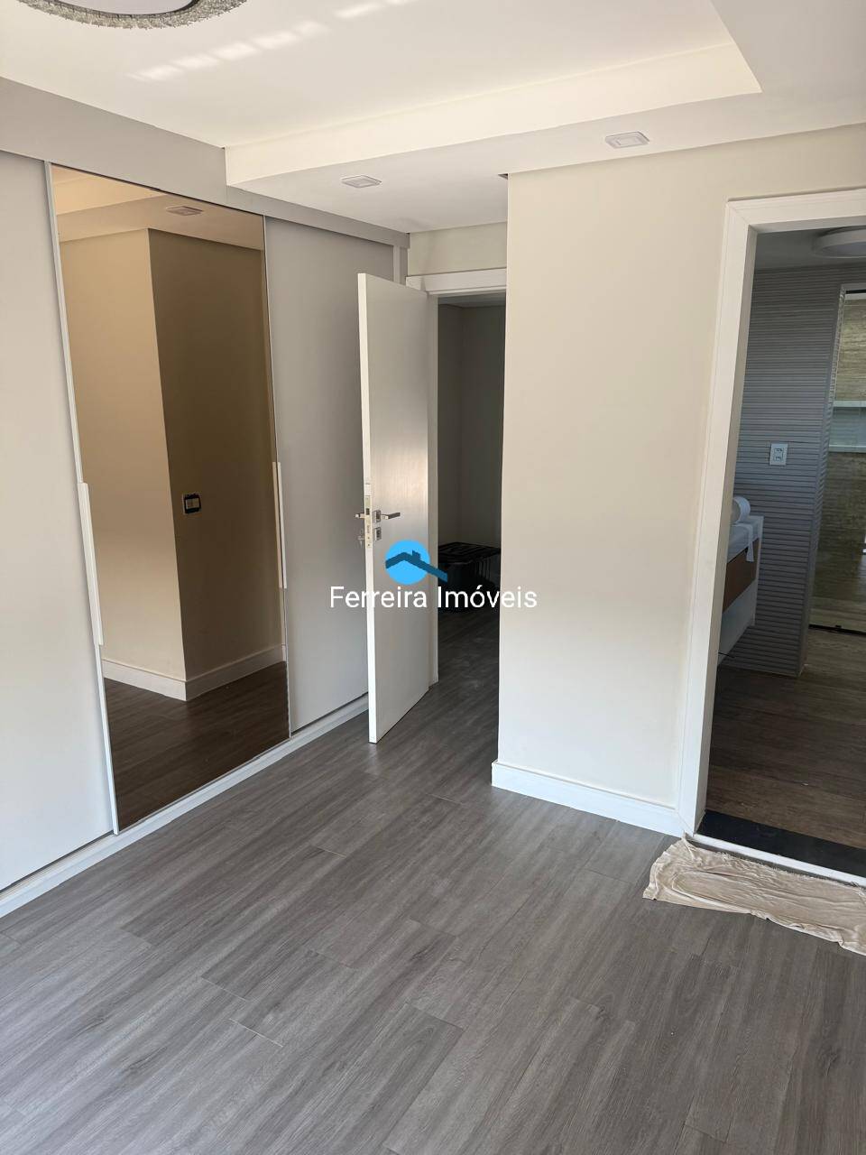 Apartamento, 3 quartos, 288 m² - Foto 11
