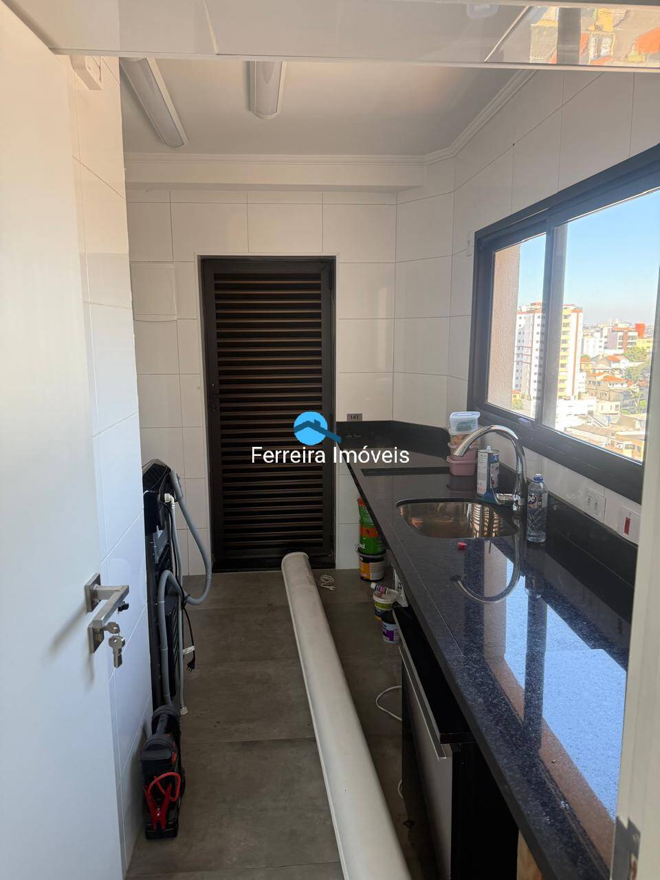 Apartamento, 3 quartos, 288 m² - Foto 17