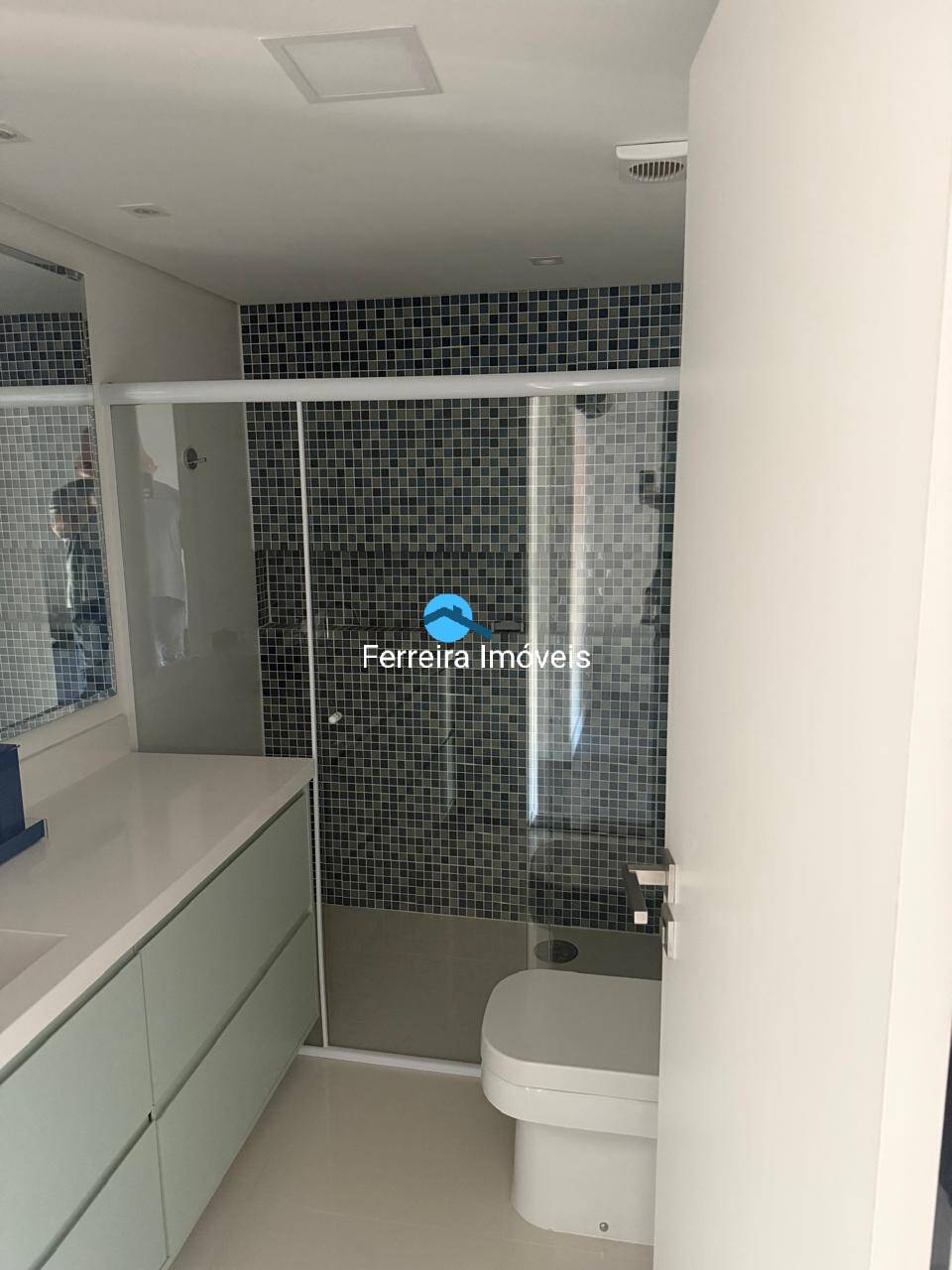 Apartamento, 3 quartos, 288 m² - Foto 15