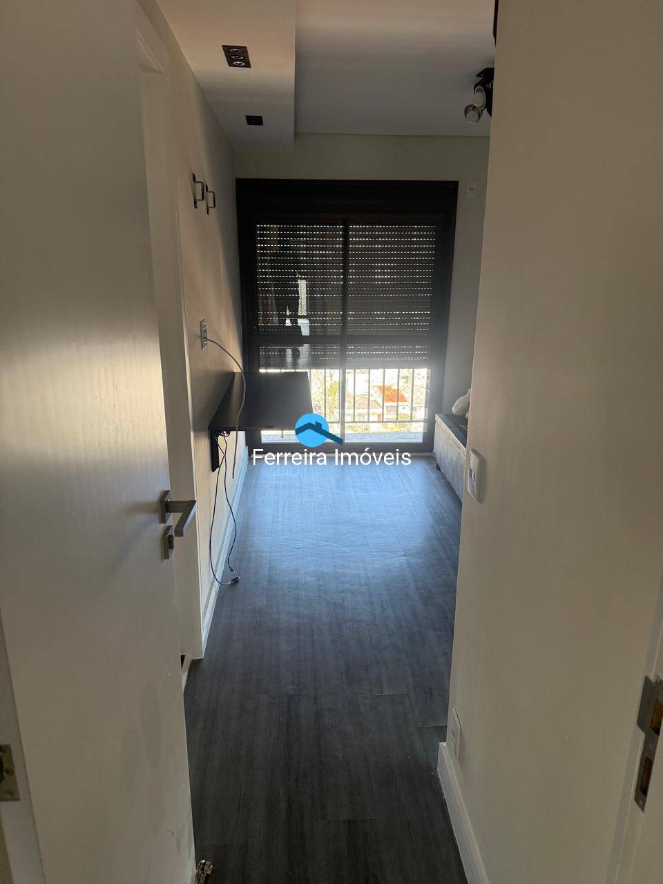 Apartamento, 3 quartos, 288 m² - Foto 13