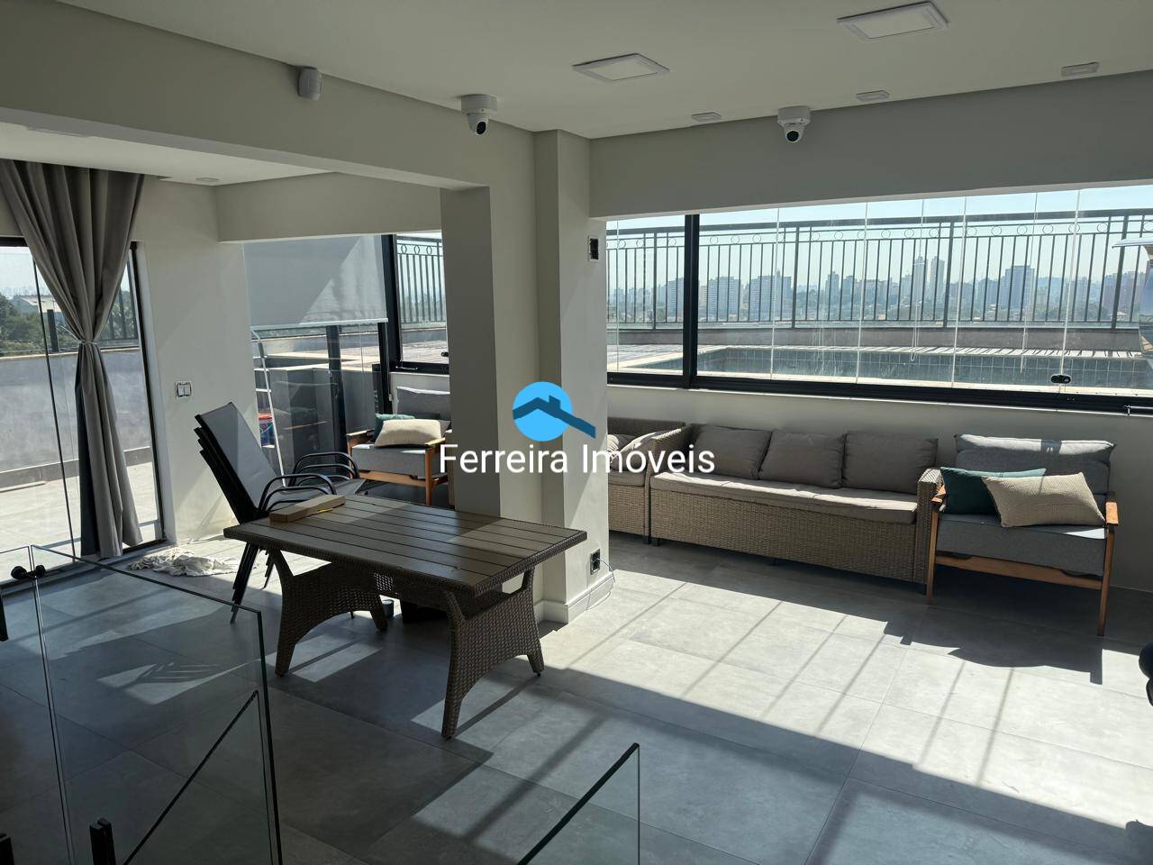 Apartamento, 3 quartos, 288 m² - Foto 16