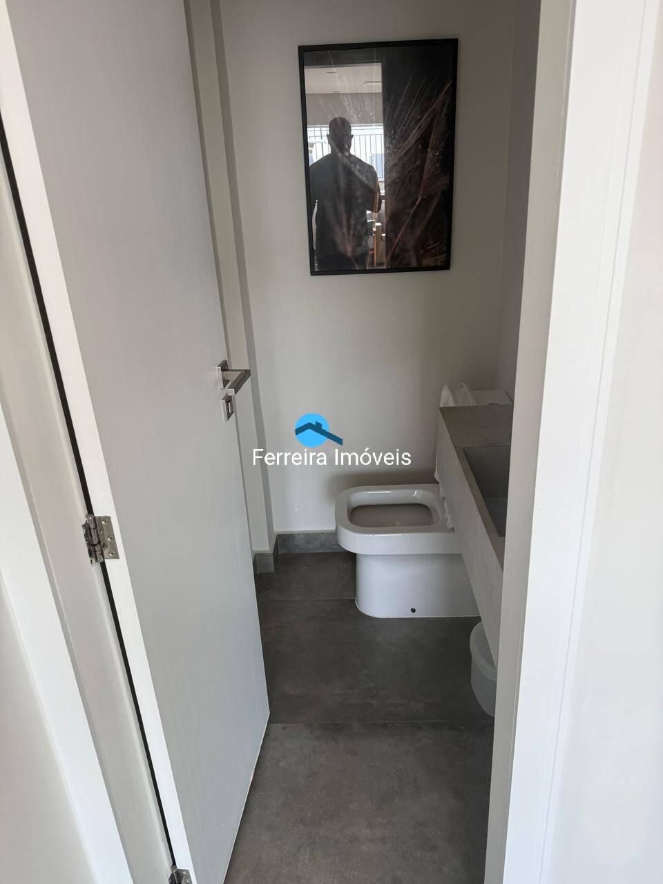 Apartamento, 3 quartos, 288 m² - Foto 14