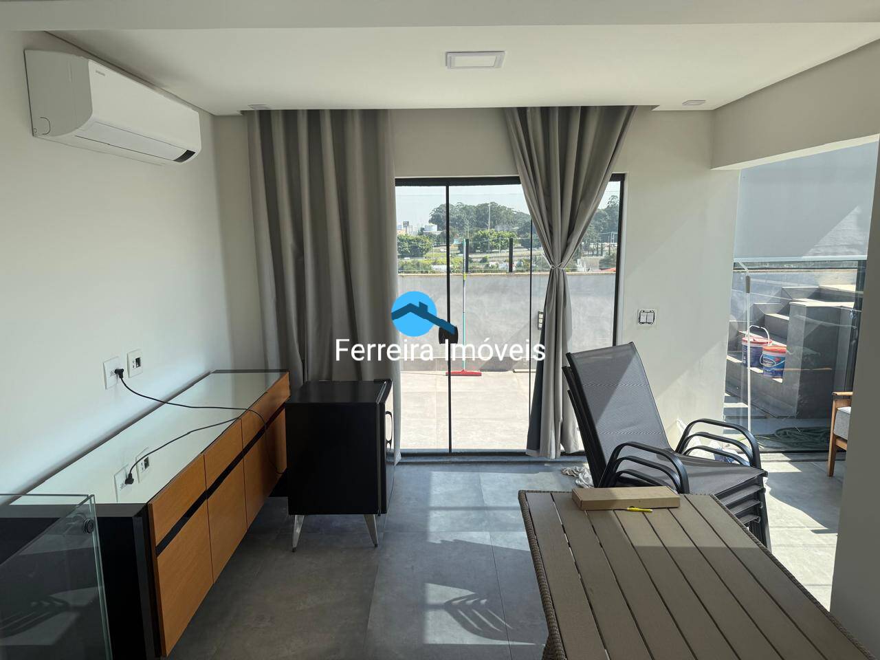 Apartamento, 3 quartos, 288 m² - Foto 19