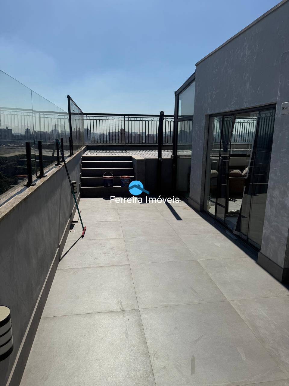 Apartamento, 3 quartos, 288 m² - Foto 20