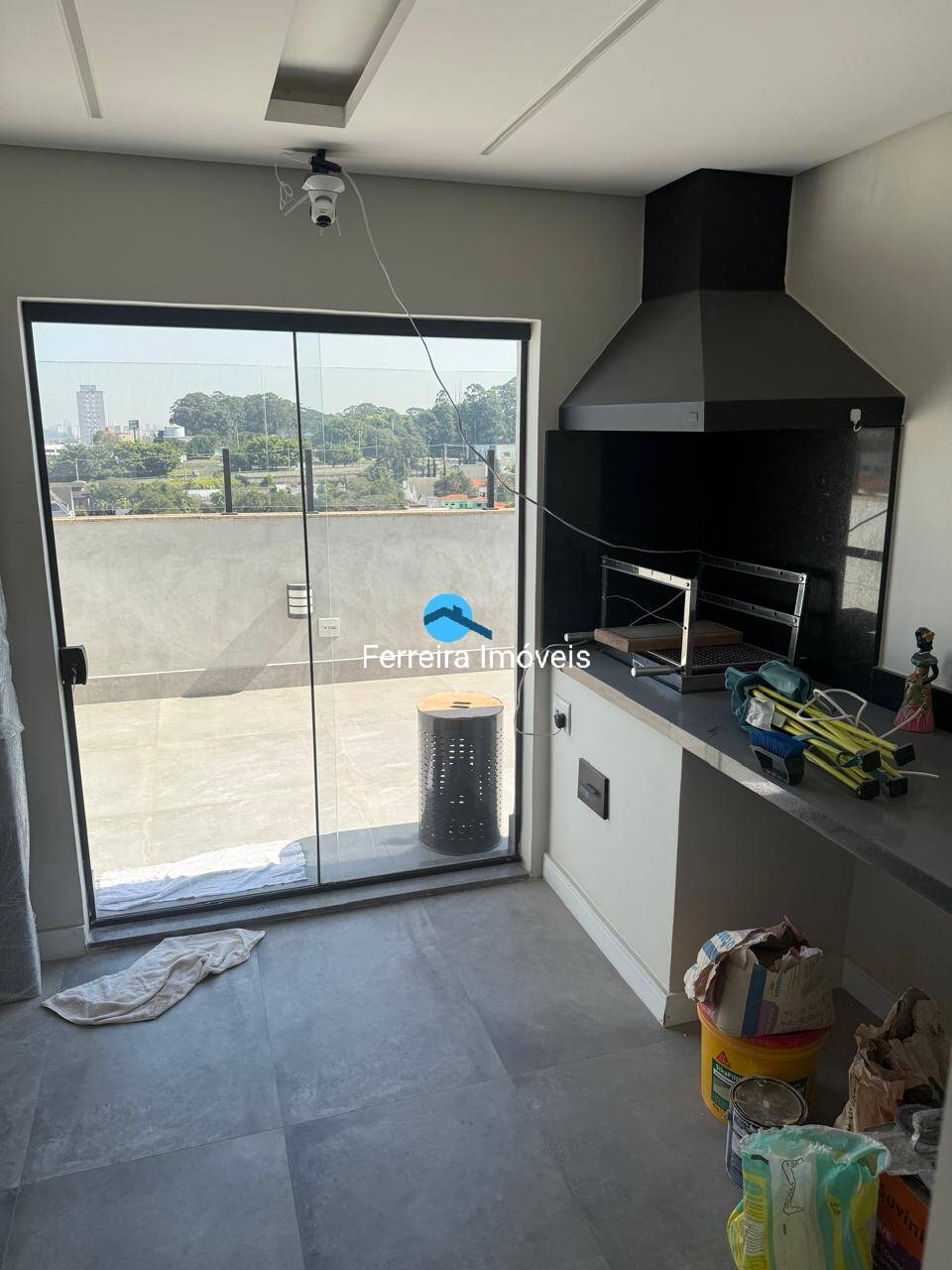 Apartamento, 3 quartos, 288 m² - Foto 18