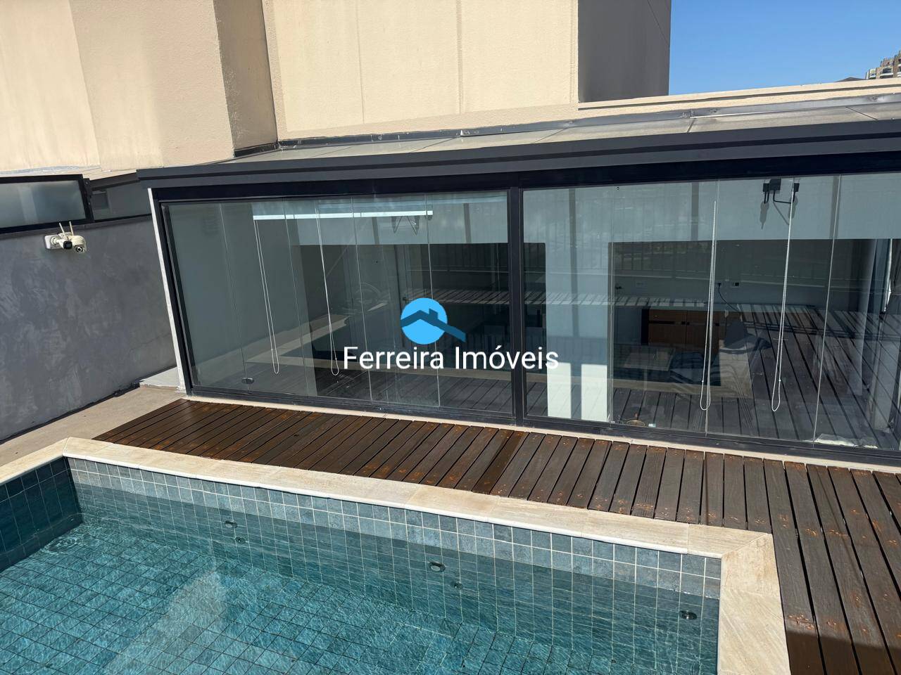 Apartamento, 3 quartos, 288 m² - Foto 22