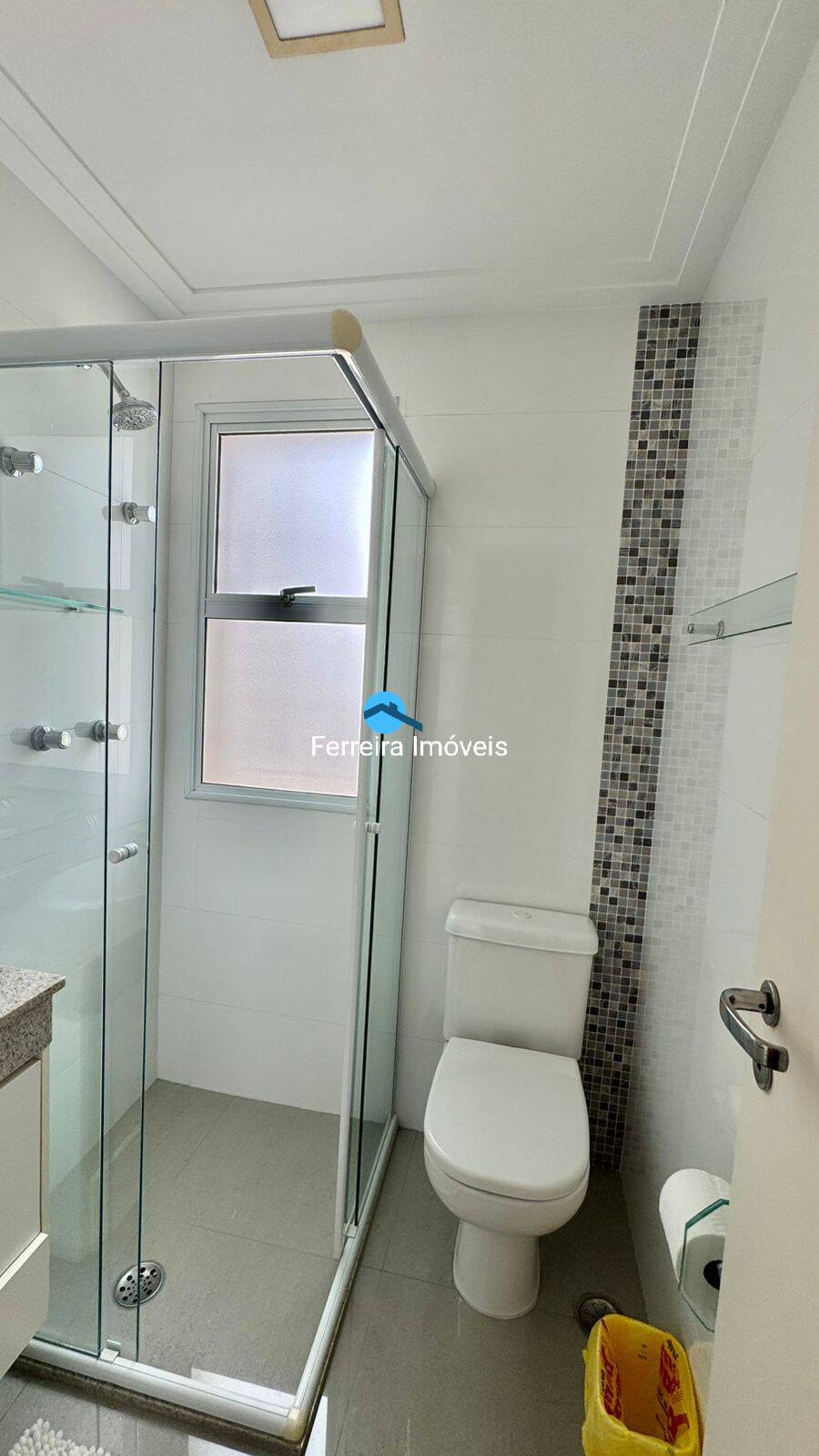 Apartamento, 4 quartos, 237 m² - Foto 20