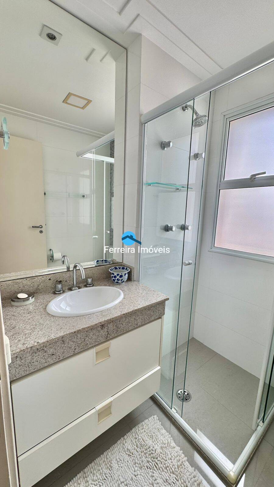 Apartamento, 4 quartos, 237 m² - Foto 19